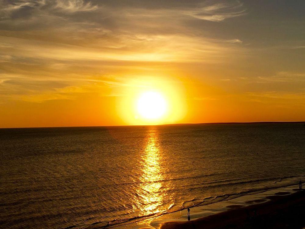 The Ritz-Carlton Naples Hotel Pine Ridge Eksteriør billede