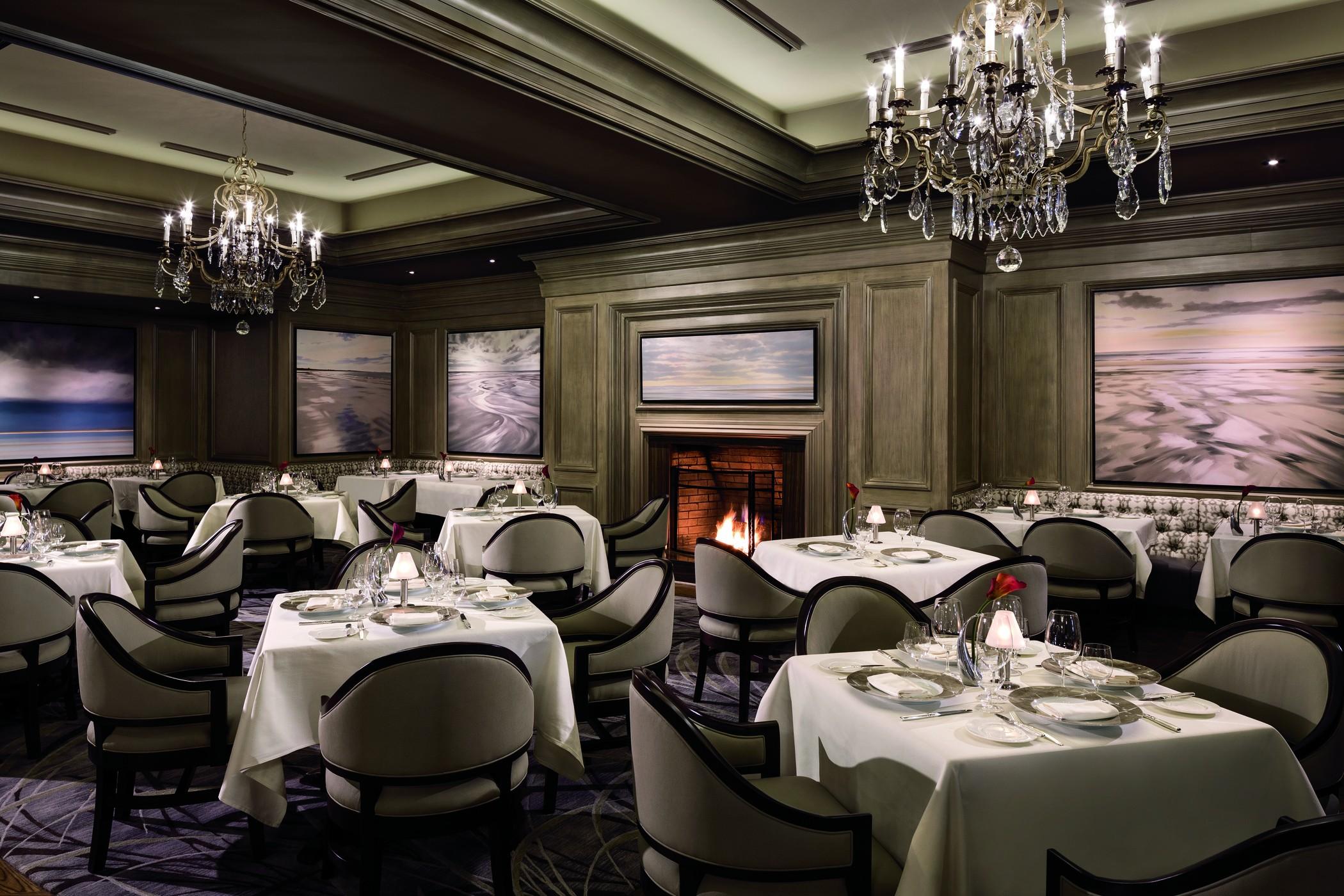 The Ritz-Carlton Naples Hotel Pine Ridge Eksteriør billede