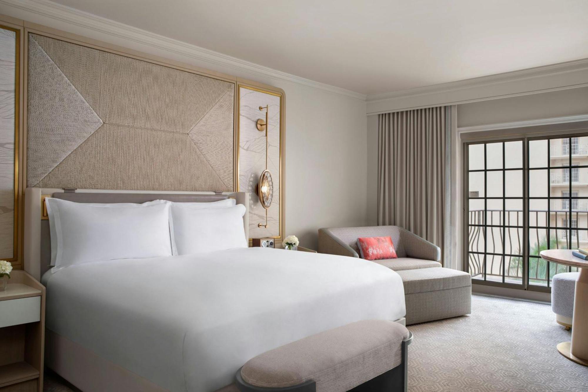 The Ritz-Carlton Naples Hotel Pine Ridge Eksteriør billede
