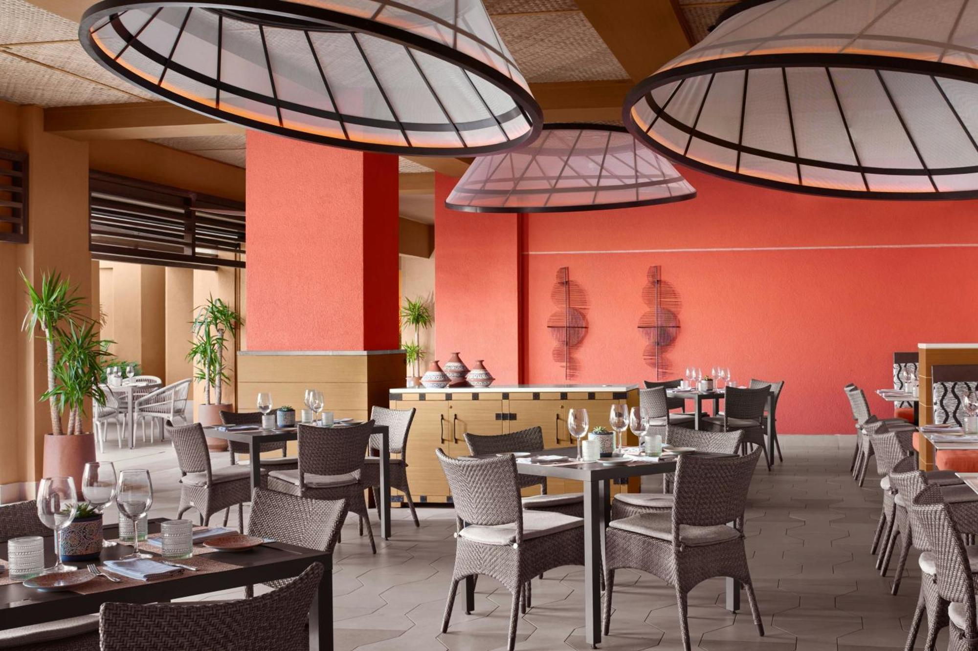 The Ritz-Carlton Naples Hotel Pine Ridge Eksteriør billede